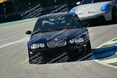 media/Nov-02-2025-Speed Ventures (Sun) [[61724e2e34]]/Yellow/Session 2/